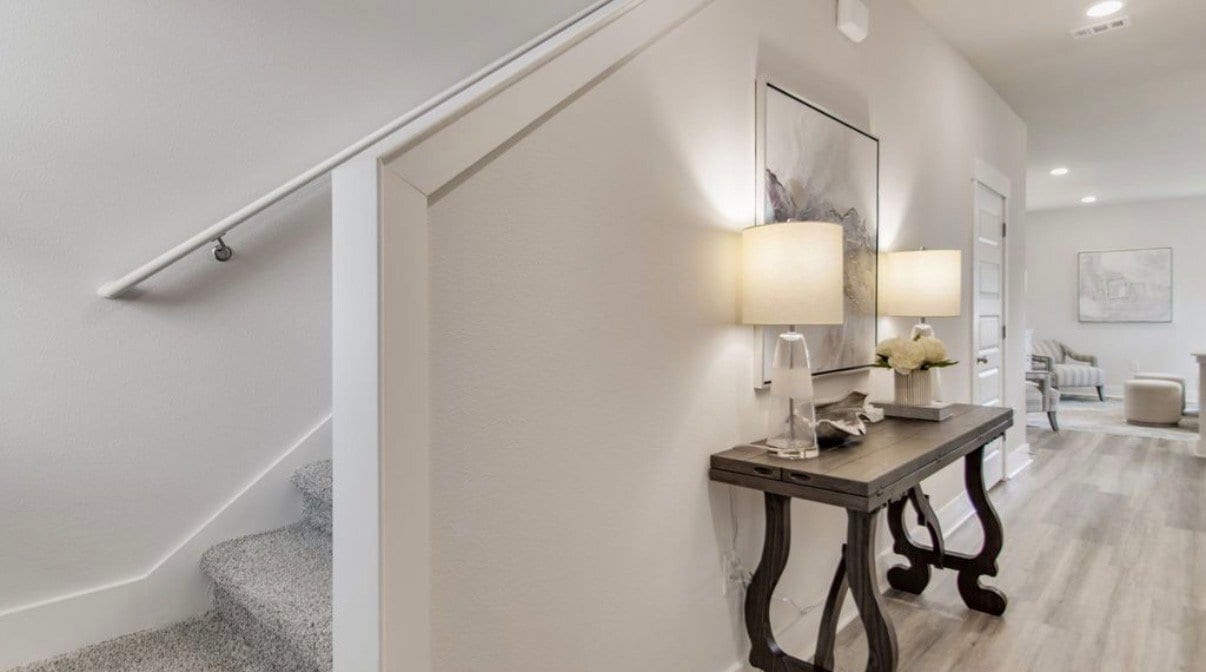 Building Photo - 1407 Maritime Dr