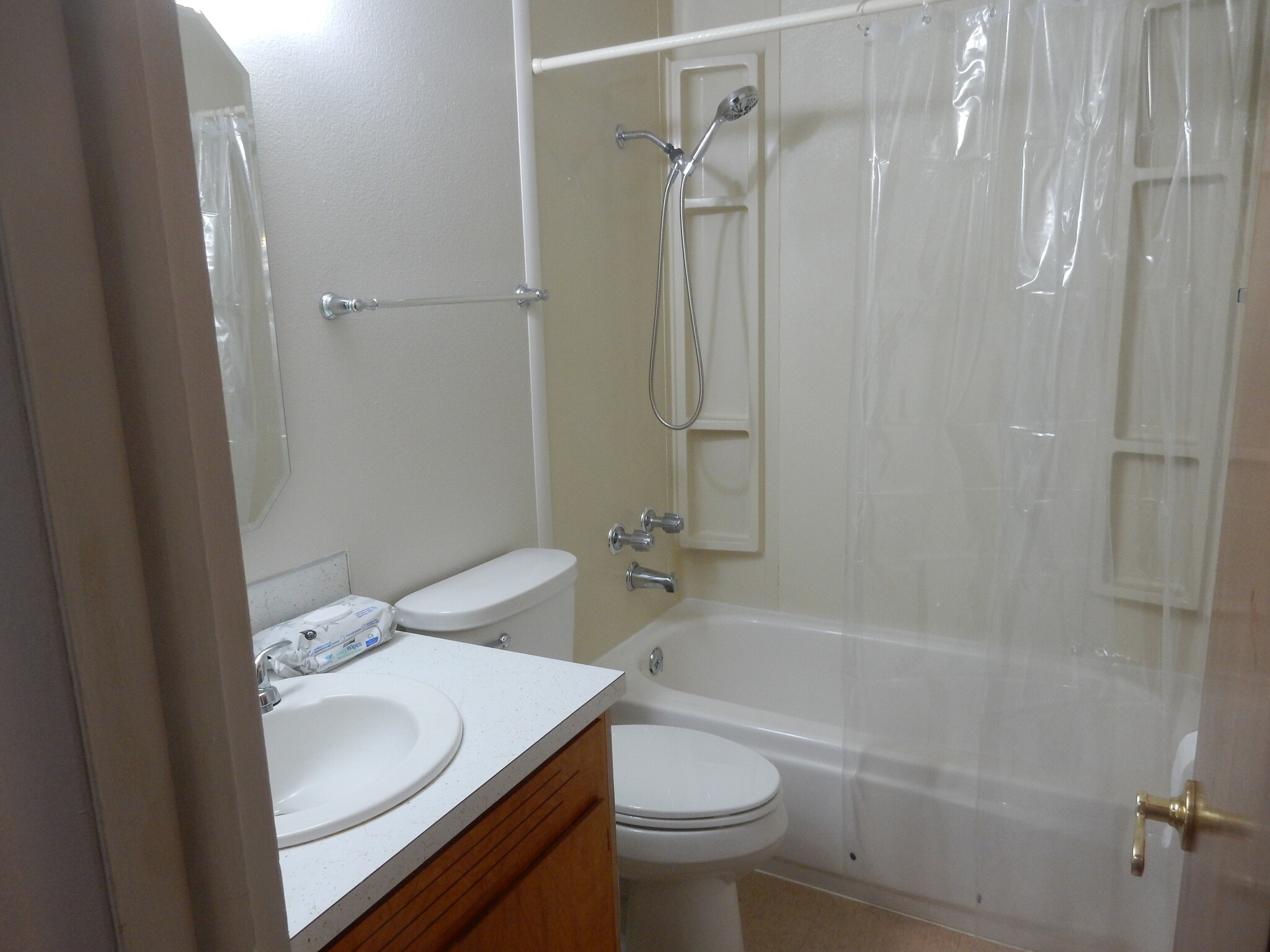 Building Photo - 1518 Sunrise Manor Way
