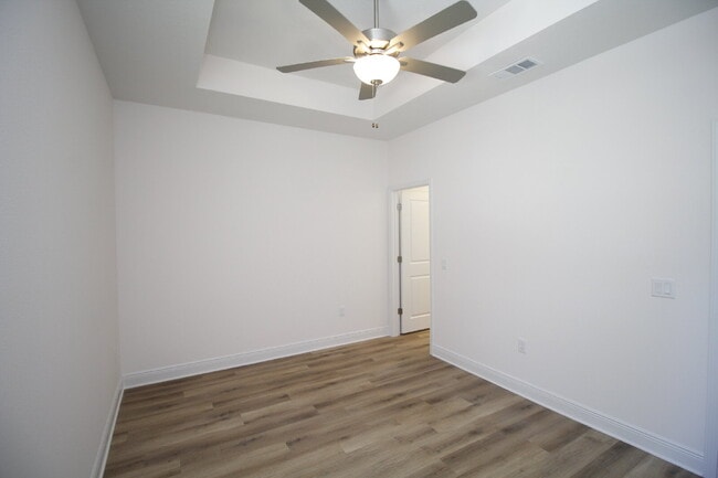 Building Photo - Brand New Construction in Downtown Pensacola!