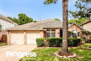 Building Photo - 8310 E Copper Lakes Dr