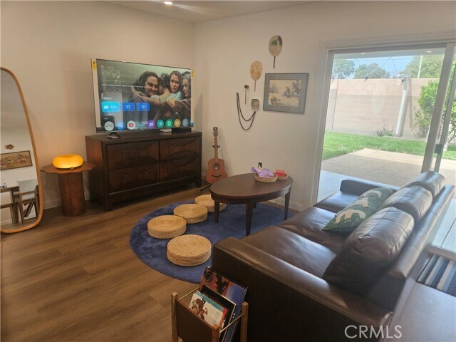 Building Photo - 16111 Tomas Ln