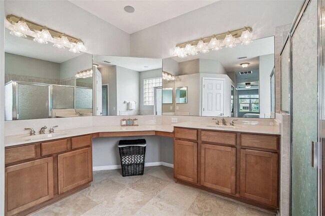 Building Photo - 16106 Rambling Rd