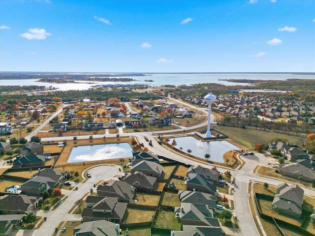 Building Photo - 11504 Aquilla Dr