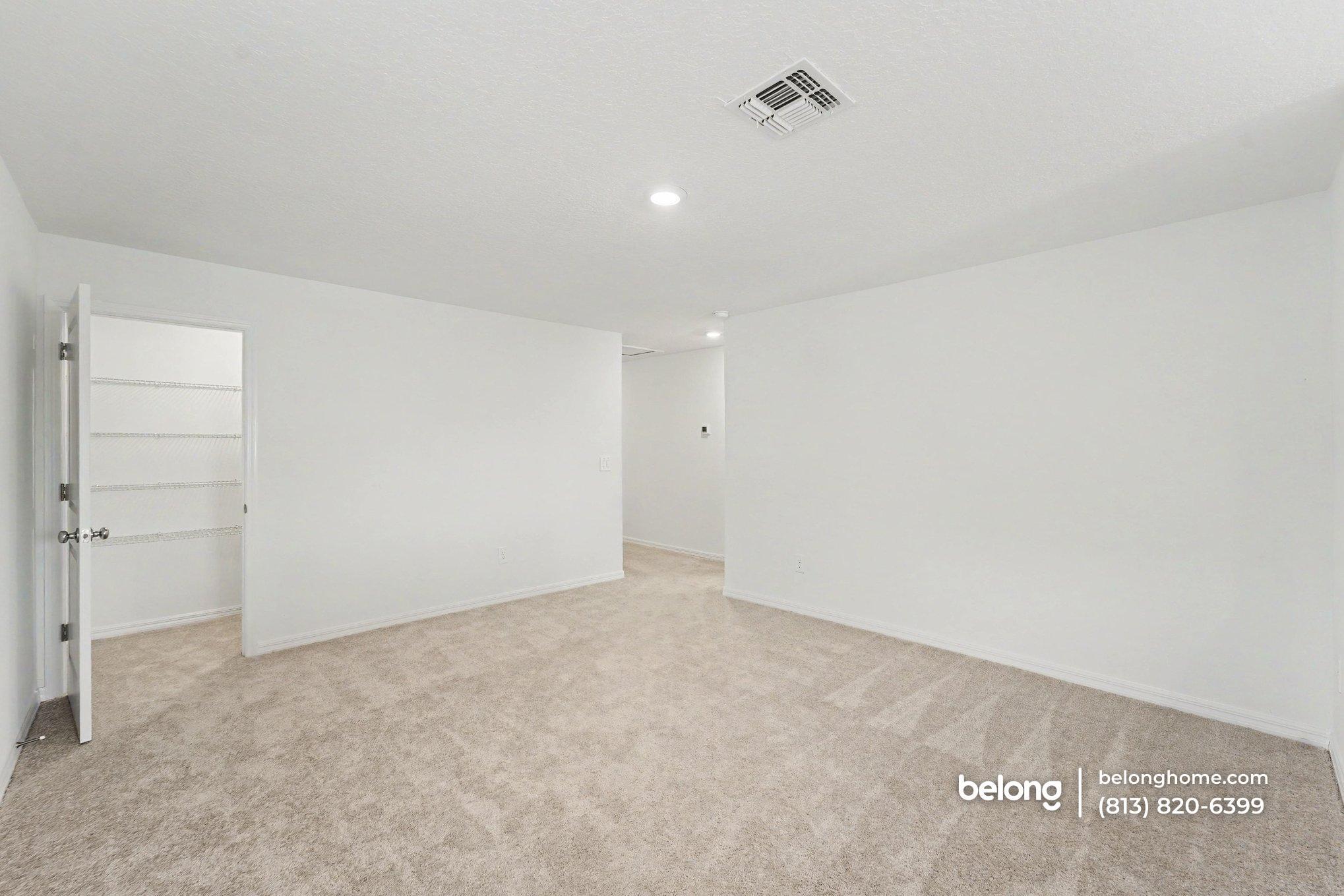 Building Photo - 11522 Brae Wy