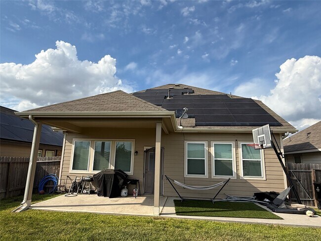 Building Photo - 24919 Bastiani Canvas Ln