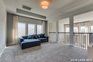 Building Photo - 1022 Cadogan Squire