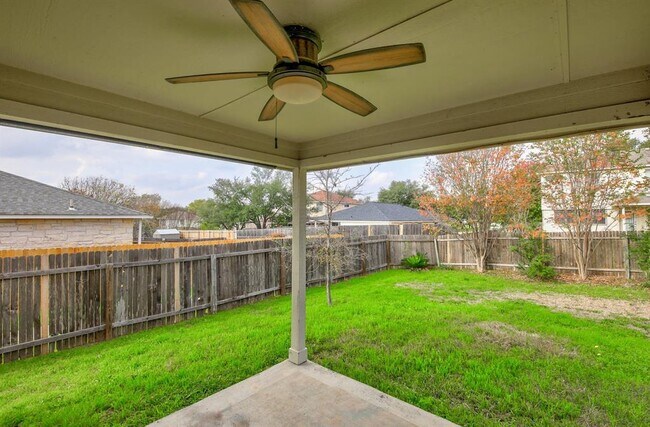 Building Photo - 1036 Doras Dr