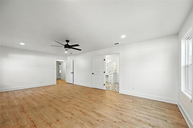 Building Photo - 508 W White Ave