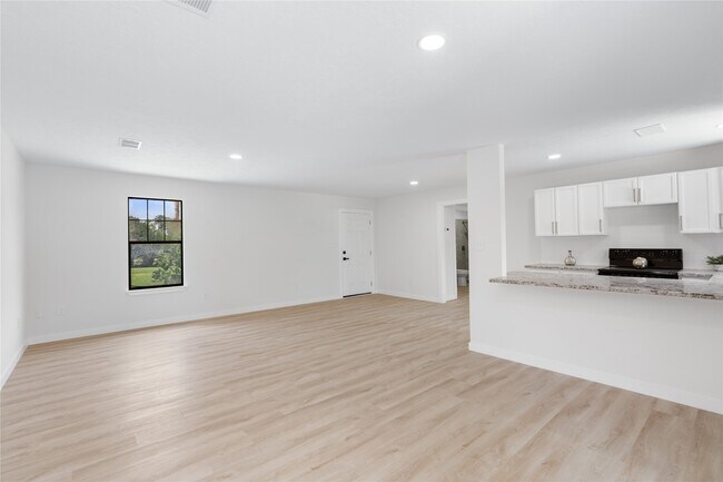 Building Photo - 12019 Beth Ln