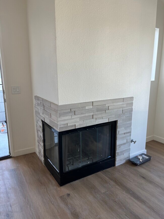 Building Photo - 10845 Scripps Ranch Blvd