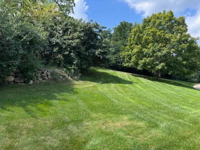 Building Photo - 2776 S Knightsbridge Cir