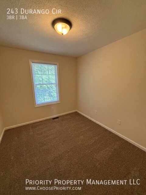 Building Photo - 243 Durango Cir