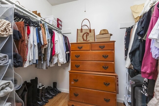 Building Photo - 3861 Basilone St