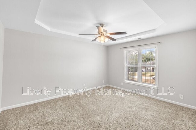 Building Photo - 21 Sawtooth Oak Cir