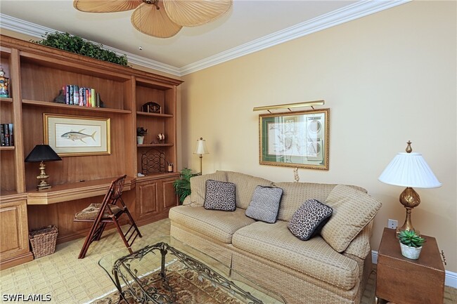 Building Photo - 60 Seagate Dr