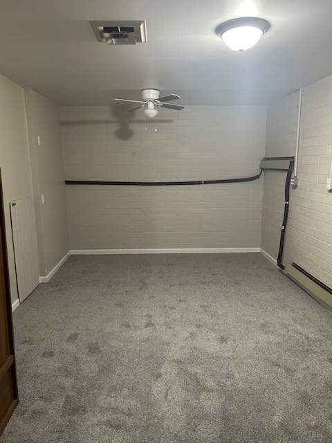 Building Photo - 6038 OH-14