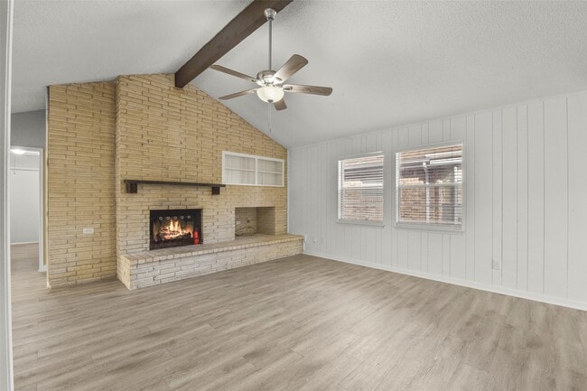 Building Photo - 16310 Cavendish Dr