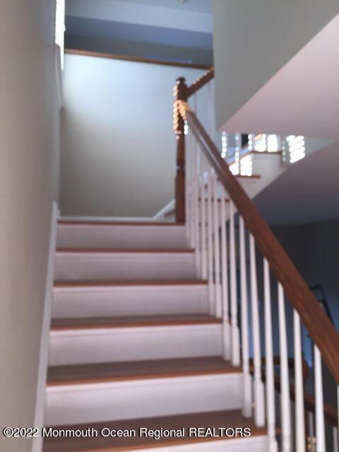 Building Photo - 23 Wyckham Rd