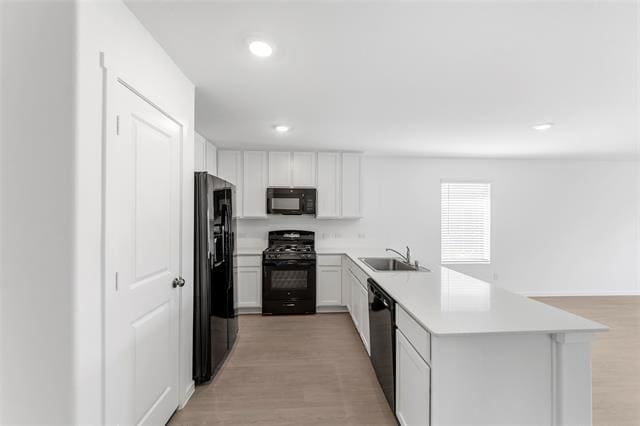 Building Photo - 1628 Baugh St