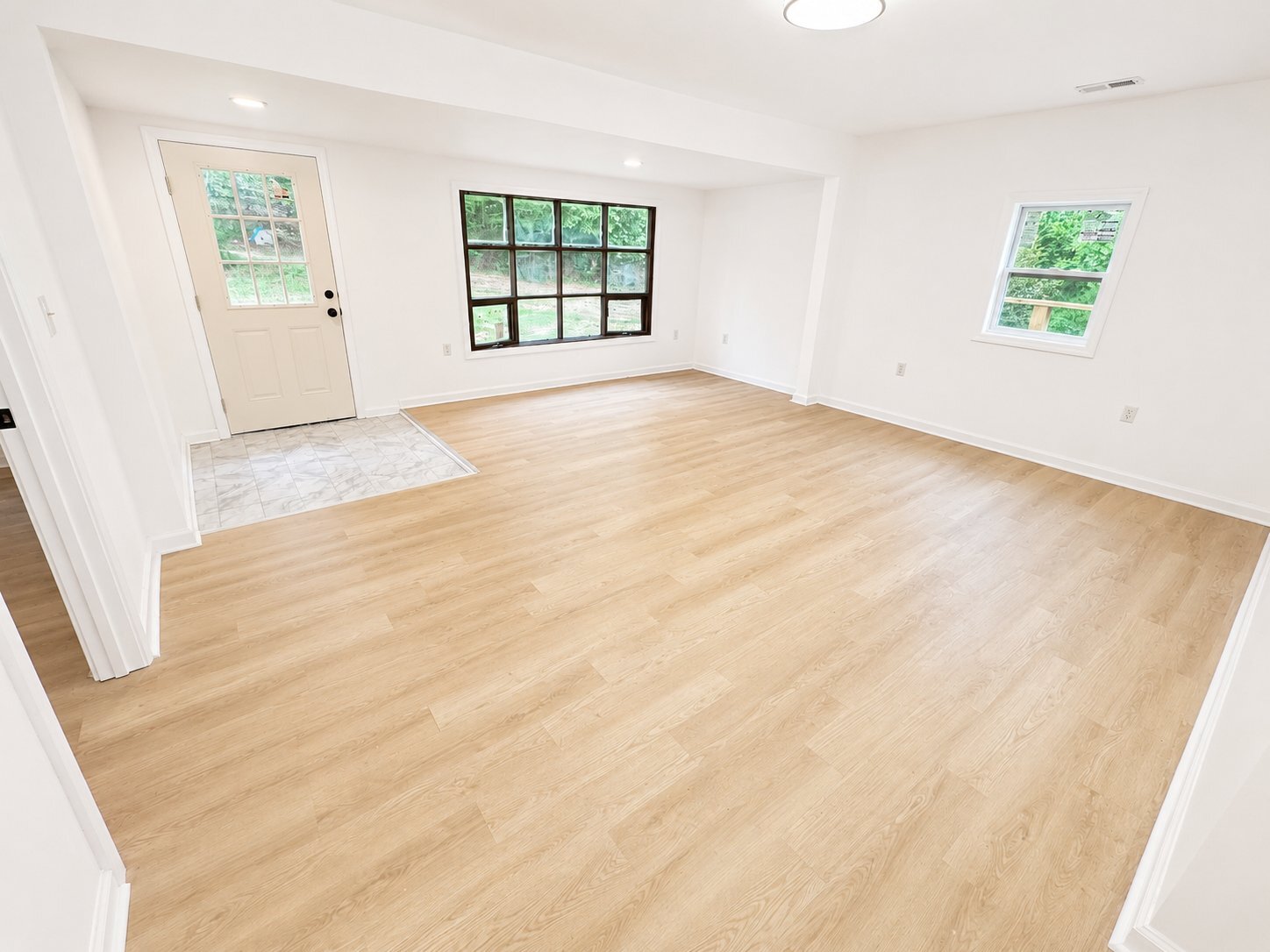 Building Photo - 4807 Peach Orchard Rd