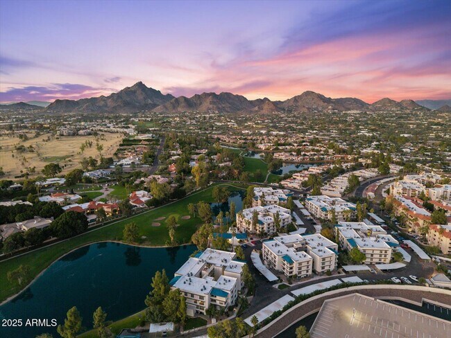 Building Photo - 5122 N 31st Way