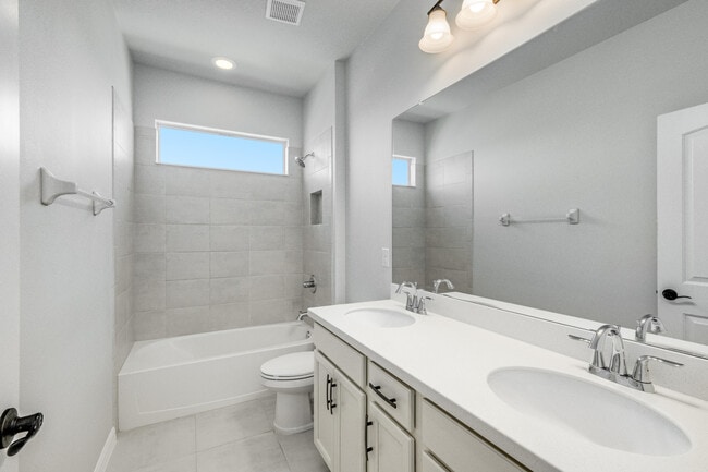 Building Photo - 3167 Illuminate PL