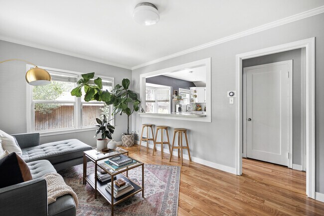 Building Photo - 3168 S 2000 E