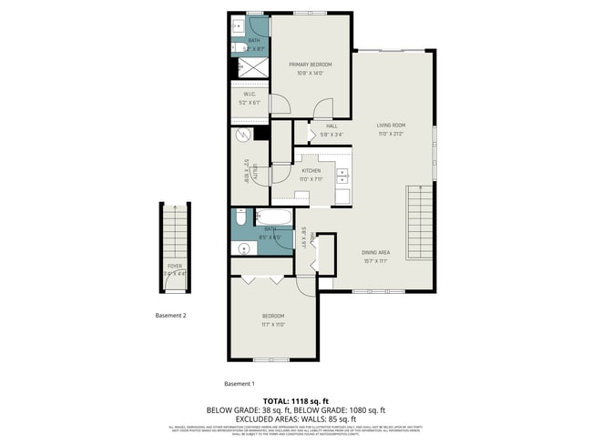 Building Photo - 30657 Hidden Pines Ln