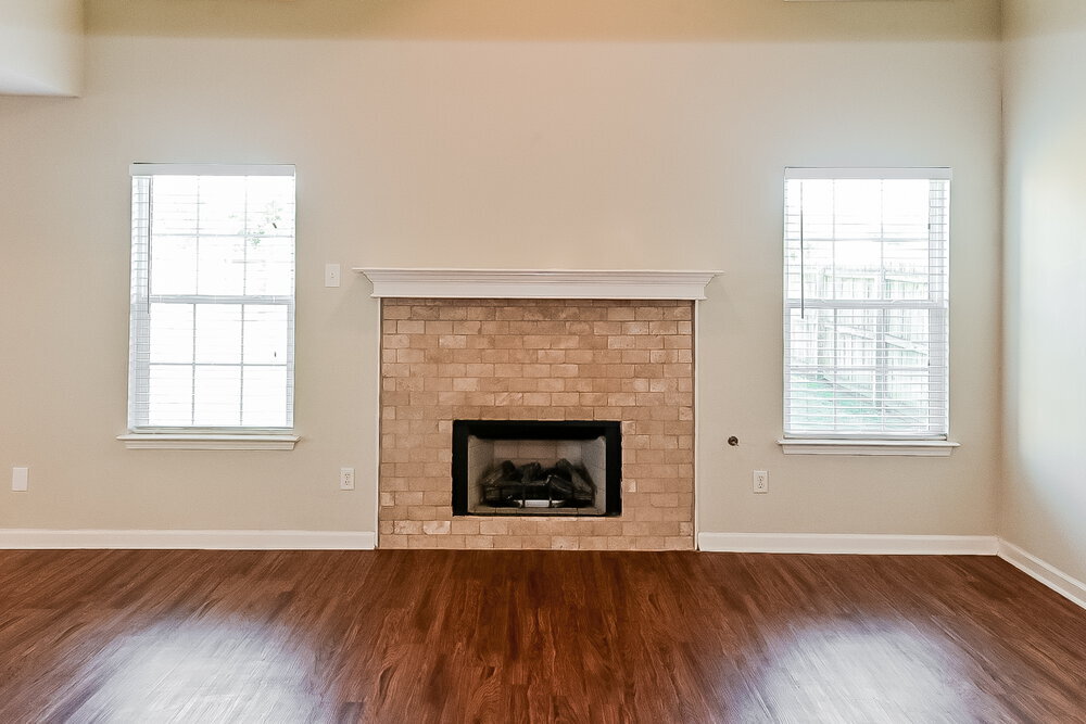 Building Photo - 7356 Green Ash Dr