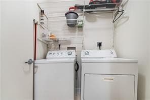 Building Photo - 18101 Collins Ave