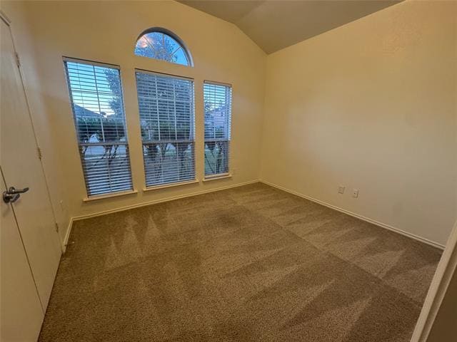 Building Photo - 1140 Beaverwood Ln