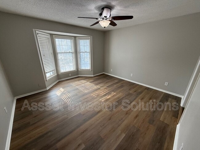 Building Photo - 11109 Delmar Ct