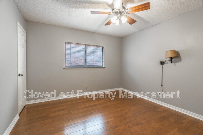 Building Photo - 7307 Justino Trail
