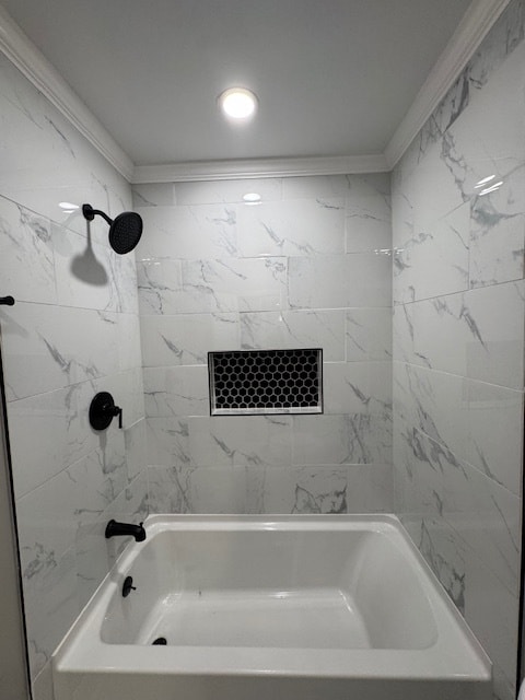 Building Photo - 204 Brisco St