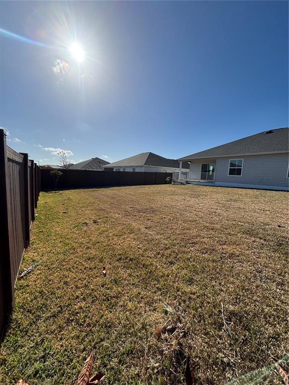 Building Photo - 3319 Rohan Rd