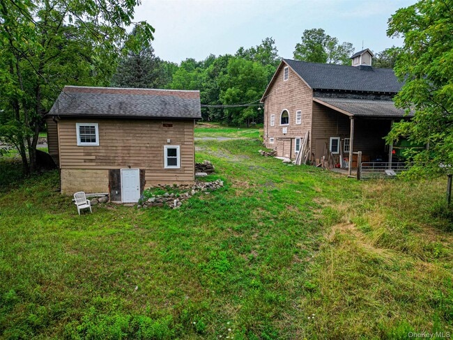 Building Photo - 784 County Rte 12