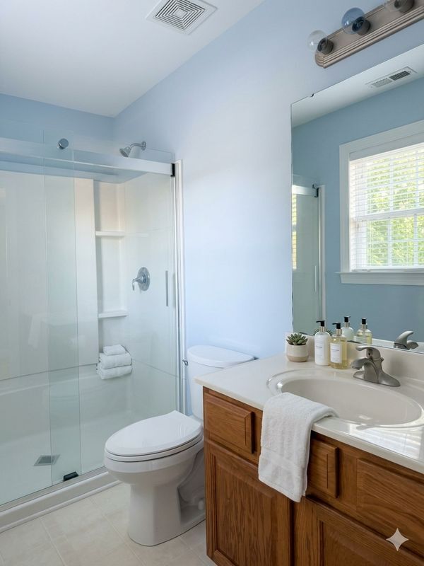 Building Photo - 305 Amaryllis Way