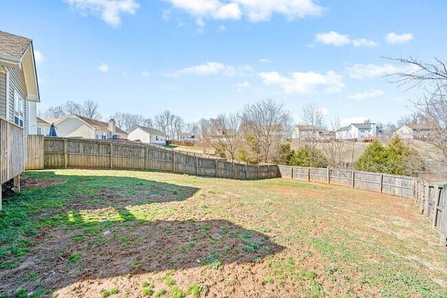 Building Photo - 1351 Francesca Drive