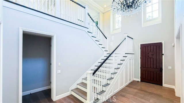 Building Photo - 121 Sunset Cove
