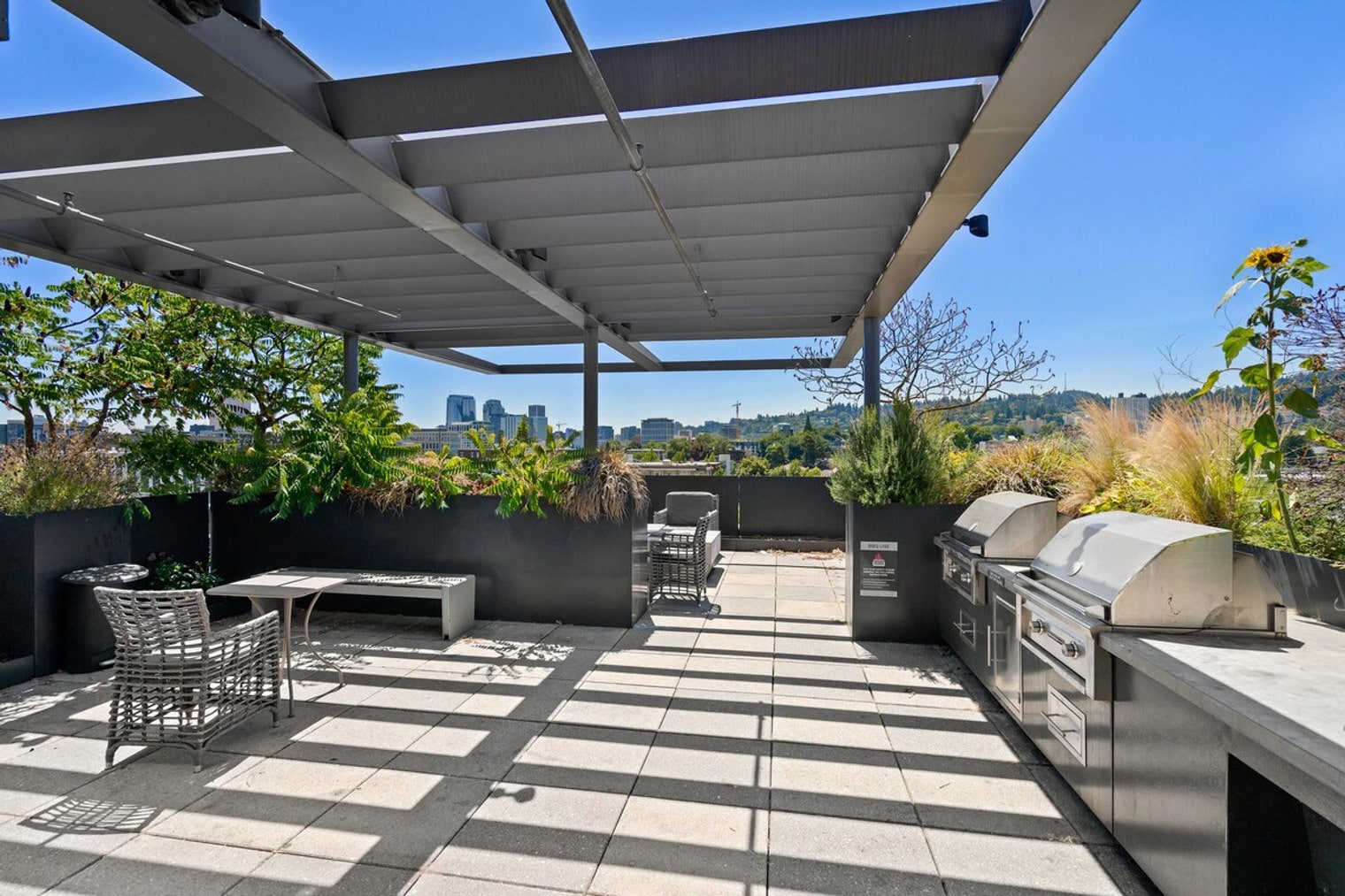 Building Photo - 1315 NW 19th Ave