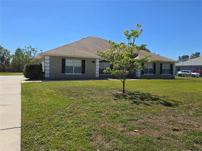 Building Photo - 2081 Farrington Dr