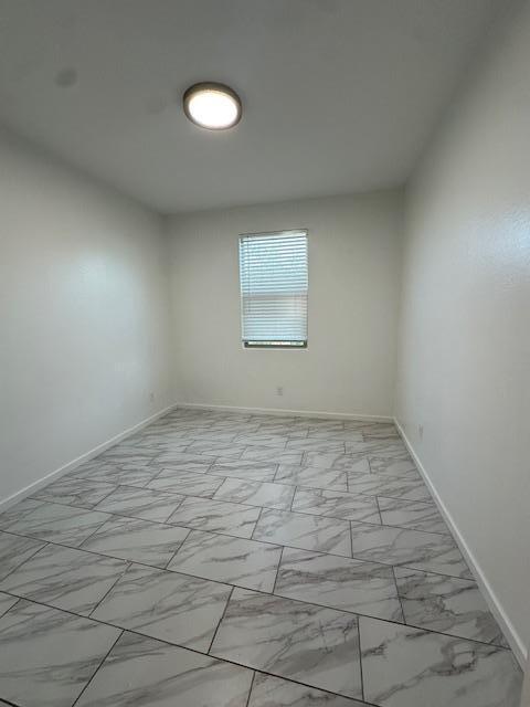 Building Photo - 6762 W Encinas Ln