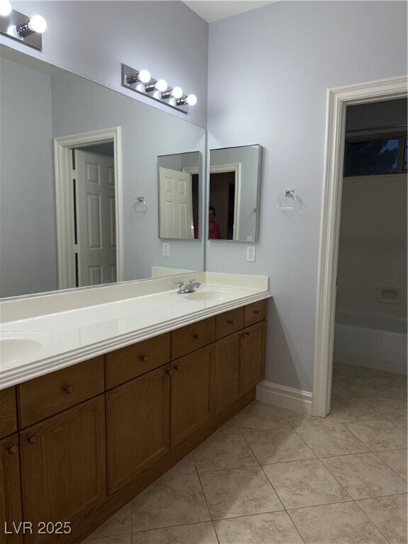 Building Photo - 39 Sully Creek Ct