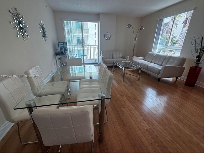 Building Photo - 7275 SW 89th St