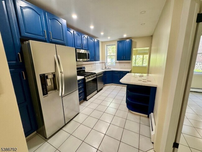 Building Photo - 56 Liberty Pl