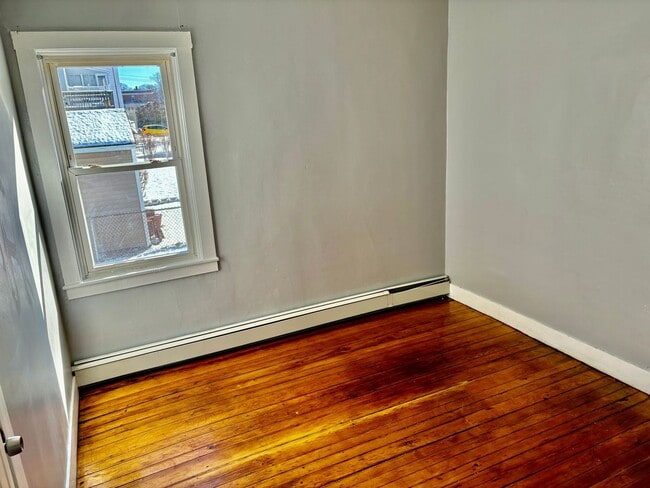 Building Photo - 121-129 Fulton St