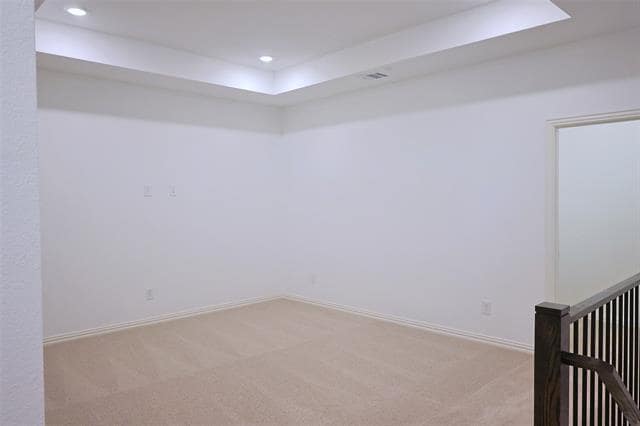 Building Photo - 1009 Rockrose Dr