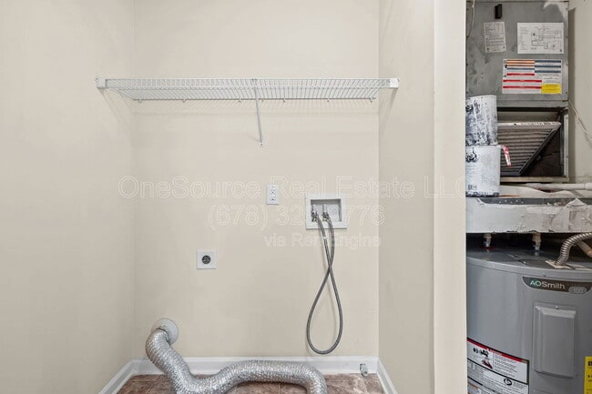 Building Photo - 1202 Fairington Club Dr