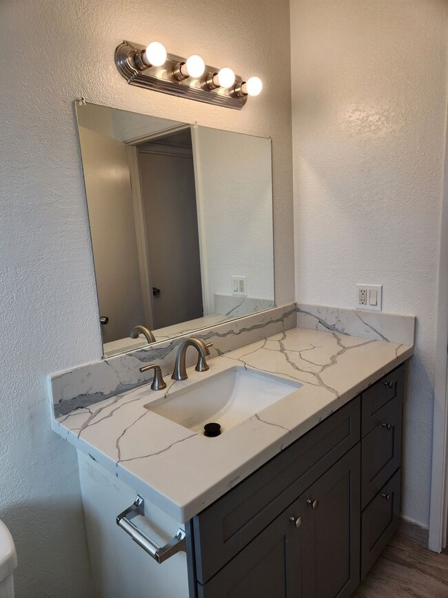 Building Photo - 775 Benicia Dr