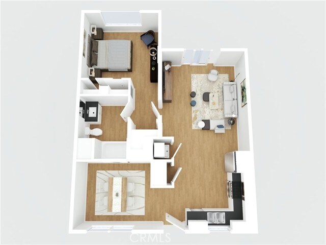 Building Photo - 8750 Sepulveda Blvd